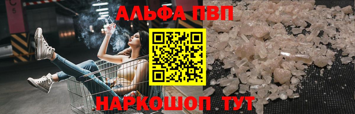 A PVP СК Санкт-Петербург