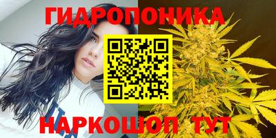 герыч Наро-Фоминск