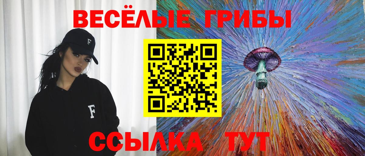 Галлюциногенные грибы мухоморы Санкт-Петербург